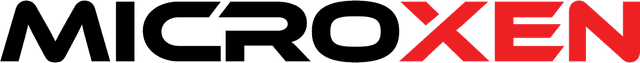 Microxen